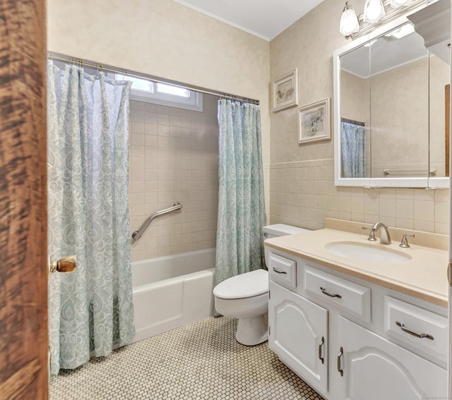 65 Kings College Pl, Stratford, CT 06615 - photo 21
