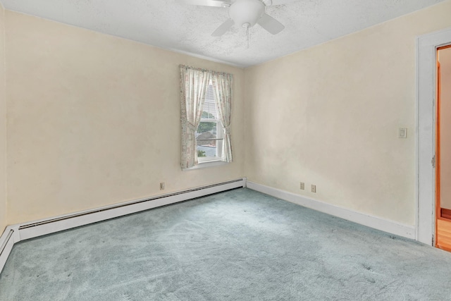 65 Kings College Pl, Stratford, CT 06615 - photo 19