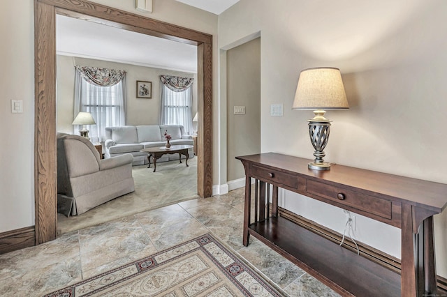 65 Kings College Pl, Stratford, CT 06615 - photo 5