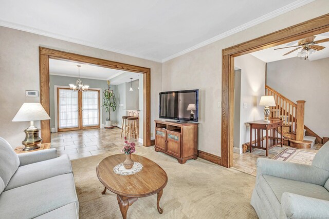 65 Kings College Pl, Stratford, CT 06615 - photo 6