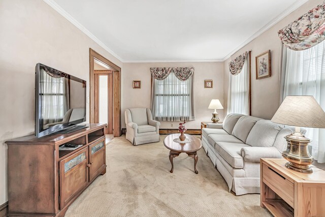 65 Kings College Pl, Stratford, CT 06615 - photo 7