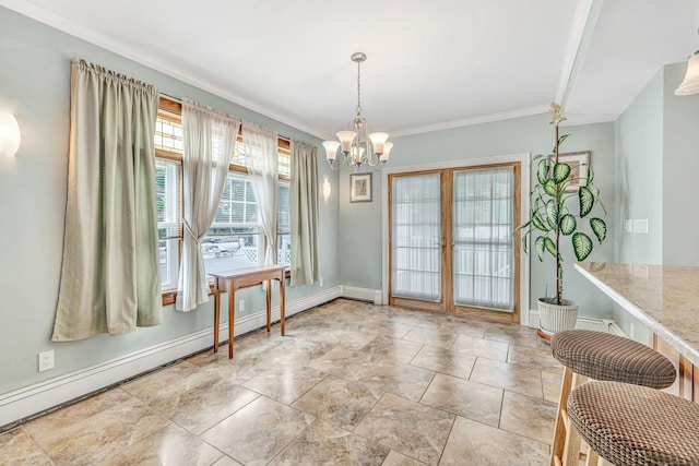 65 Kings College Pl, Stratford, CT 06615 - photo 8
