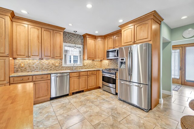 65 Kings College Pl, Stratford, CT 06615 - photo 12