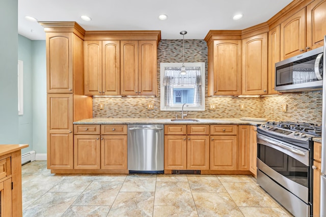 65 Kings College Pl, Stratford, CT 06615 - photo 13