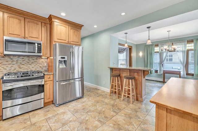 65 Kings College Pl, Stratford, CT 06615 - photo 11