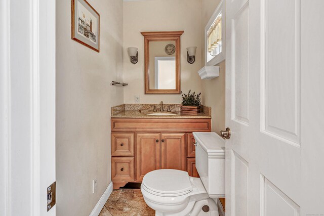 65 Kings College Pl, Stratford, CT 06615 - photo 14