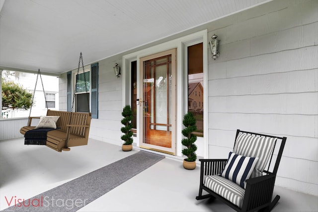 65 Kings College Pl, Stratford, CT 06615 - photo 4