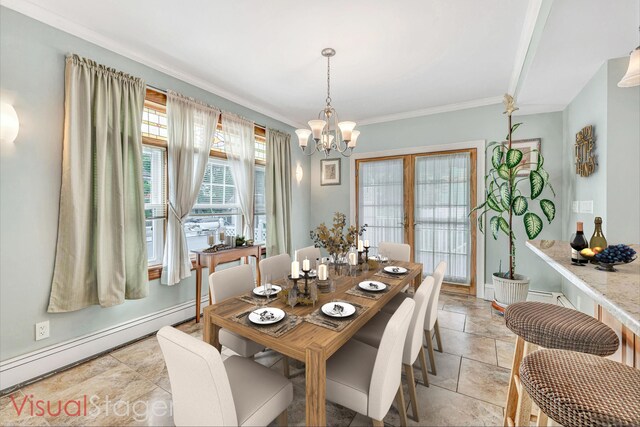 65 Kings College Pl, Stratford, CT 06615 - photo 9