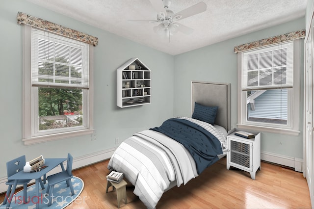 65 Kings College Pl, Stratford, CT 06615 - photo 18
