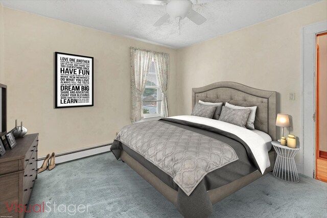 65 Kings College Pl, Stratford, CT 06615 - photo 20