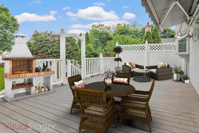 65 Kings College Pl, Stratford, CT 06615 - photo 24