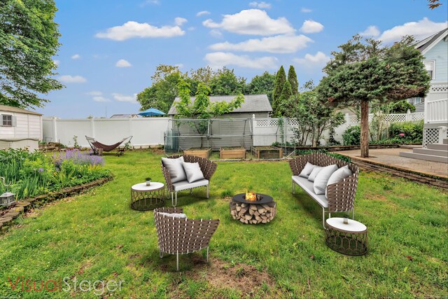65 Kings College Pl, Stratford, CT 06615 - photo 29
