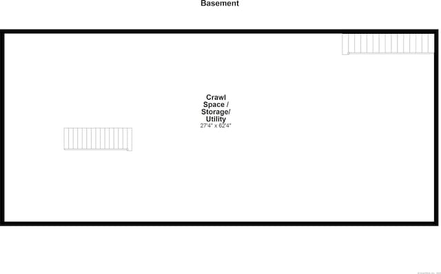 40A Mount Pleasant Rd, Newtown, CT 06470 - room layout