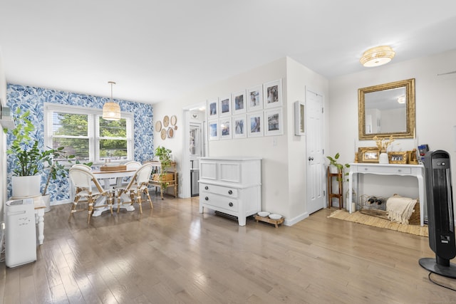 236 Glenbrook Rd Apt 10B, Stamford, CT 06906 - photo 3