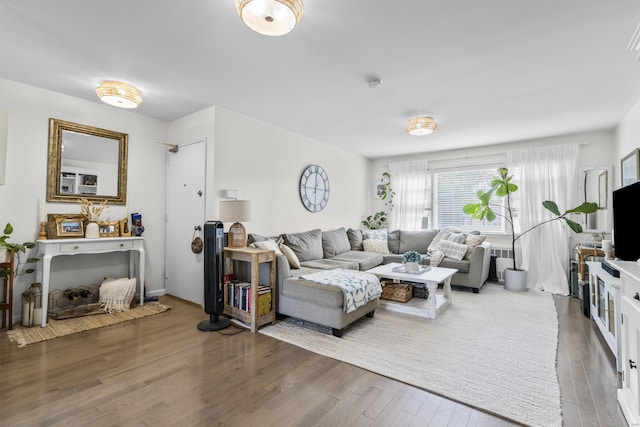 236 Glenbrook Rd Apt 10B, Stamford, CT 06906 - photo 4