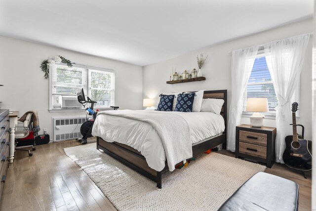 236 Glenbrook Rd Apt 10B, Stamford, CT 06906 - photo 7