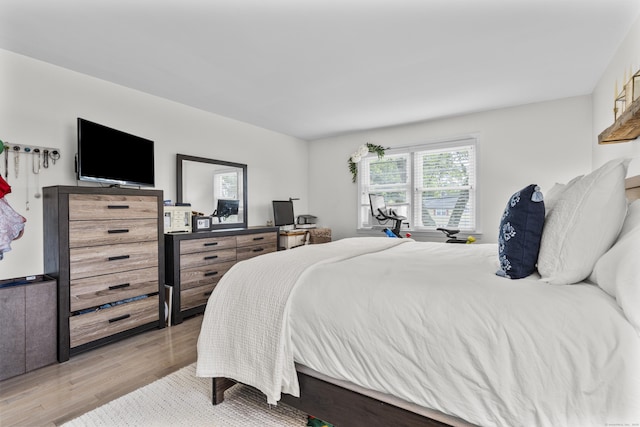 236 Glenbrook Rd Apt 10B, Stamford, CT 06906 - photo 8