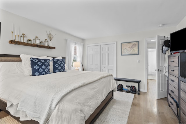 236 Glenbrook Rd Apt 10B, Stamford, CT 06906 - photo 9