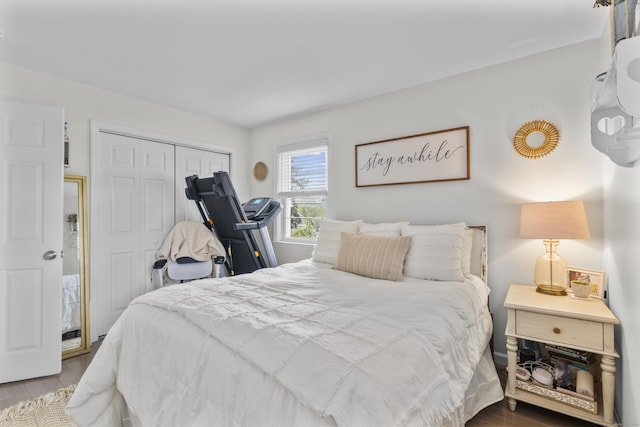 236 Glenbrook Rd Apt 10B, Stamford, CT 06906 - photo 10