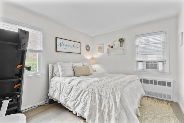 236 Glenbrook Rd Apt 10B, Stamford, CT 06906 - photo 11