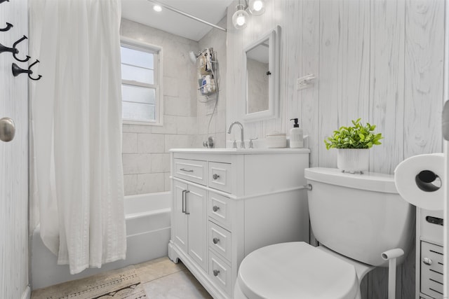 236 Glenbrook Rd Apt 10B, Stamford, CT 06906 - photo 12