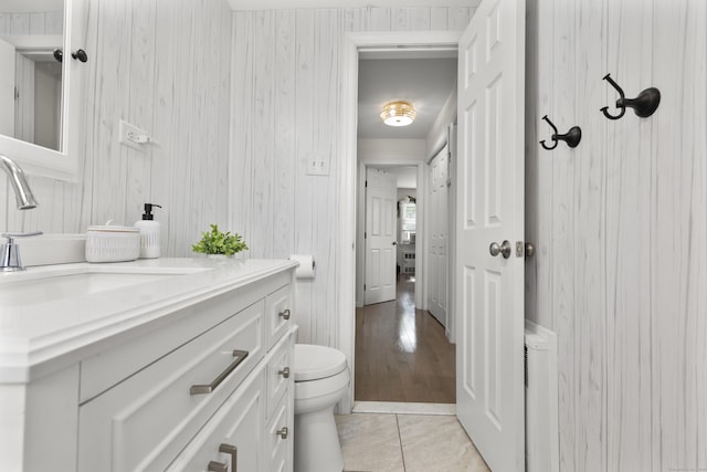 236 Glenbrook Rd Apt 10B, Stamford, CT 06906 - photo 13