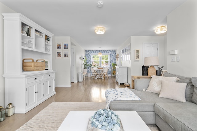 236 Glenbrook Rd Apt 10B, Stamford, CT 06906 - photo 14