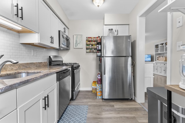 236 Glenbrook Rd Apt 10B, Stamford, CT 06906 - photo 18