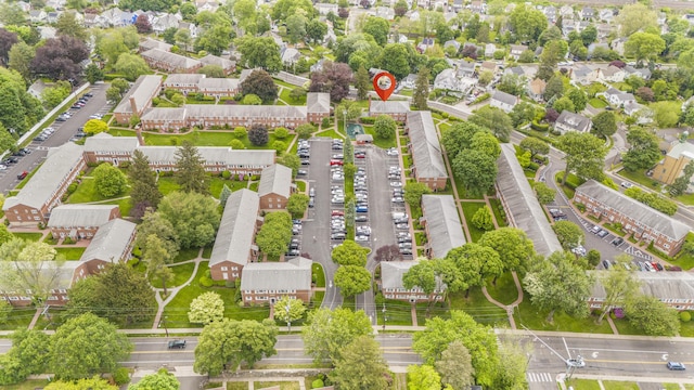 236 Glenbrook Rd Apt 10B, Stamford, CT 06906 - photo 19