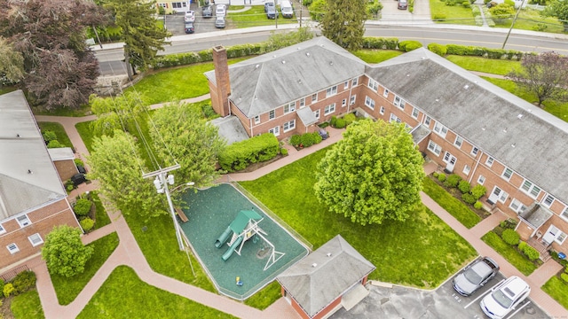 236 Glenbrook Rd Apt 10B, Stamford, CT 06906 - photo 21
