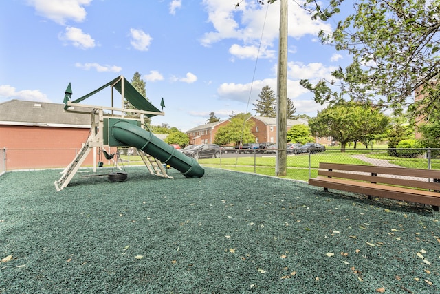 236 Glenbrook Rd Apt 10B, Stamford, CT 06906 - photo 22