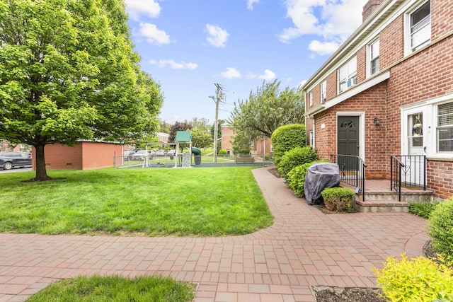 236 Glenbrook Rd Apt 10B, Stamford, CT 06906 - photo 23