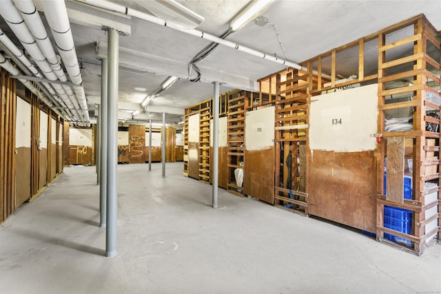 236 Glenbrook Rd Apt 10B, Stamford, CT 06906 - photo 24