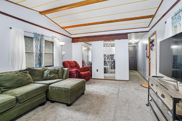 70 Woodland Park, Shelton, CT 06484 - living room featuring carpet flooring