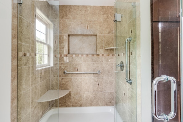 2 Acorn Dr, East Haddam, CT 06423 - full bath with a shower
