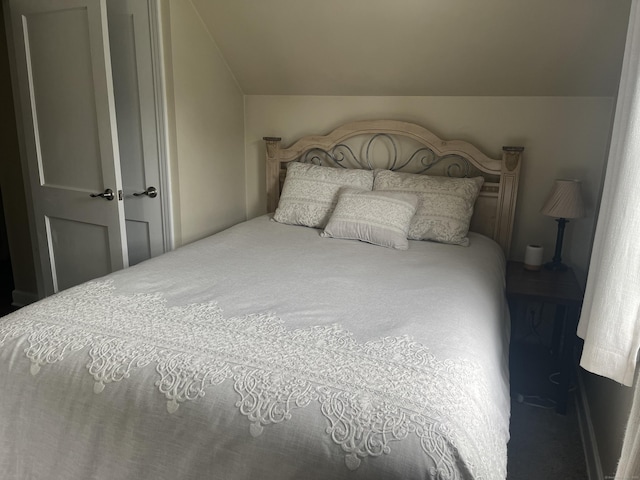 24 Westview St, Hamden, CT 06514 - view of bedroom