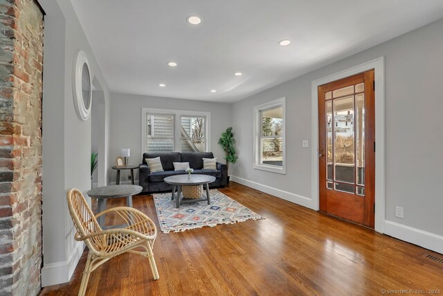 91 Shelton Ave, Shelton, CT 06484 - photo 5
