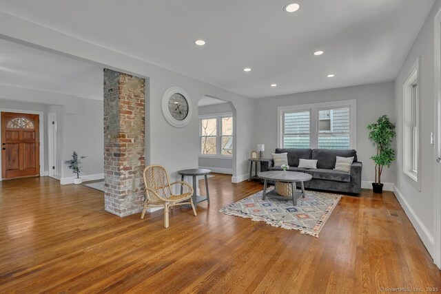 91 Shelton Ave, Shelton, CT 06484 - photo 7