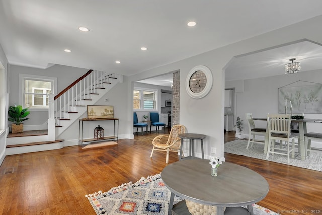 91 Shelton Ave, Shelton, CT 06484 - photo 8