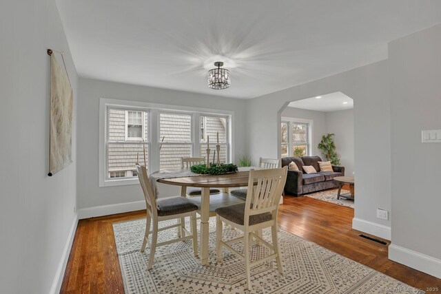 91 Shelton Ave, Shelton, CT 06484 - photo 12