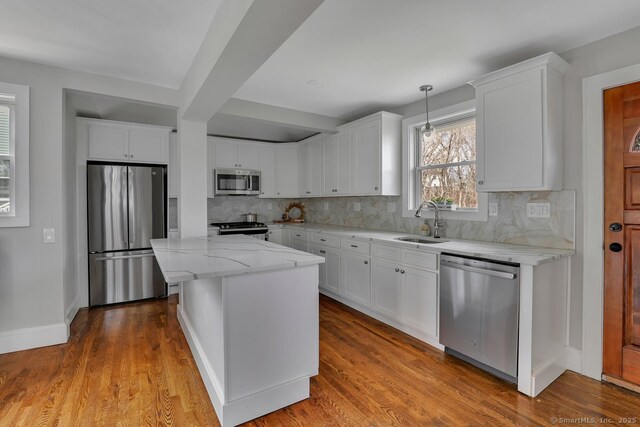 91 Shelton Ave, Shelton, CT 06484 - photo 13