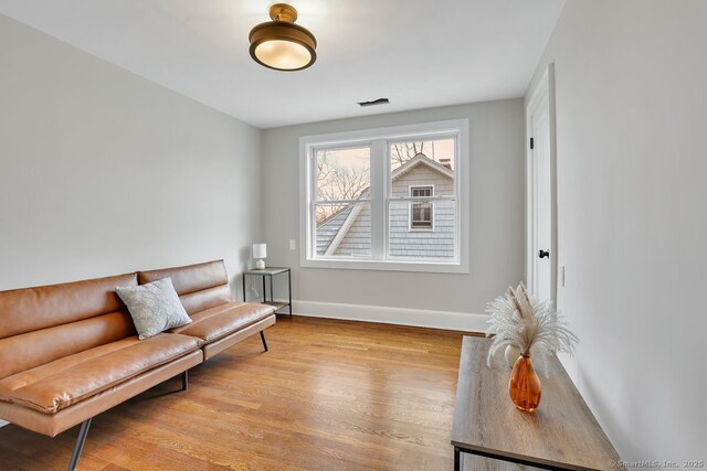 91 Shelton Ave, Shelton, CT 06484 - photo 25