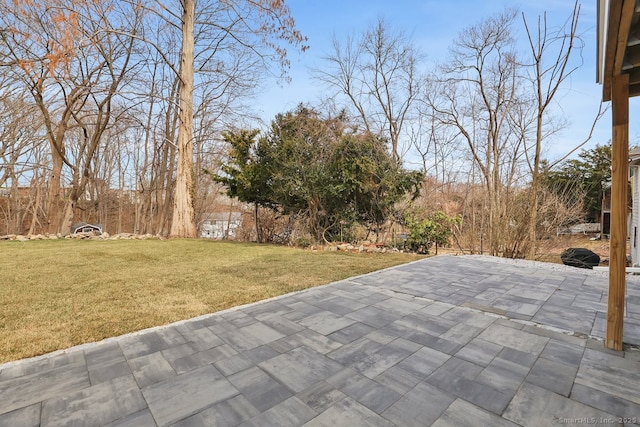91 Shelton Ave, Shelton, CT 06484 - photo 28
