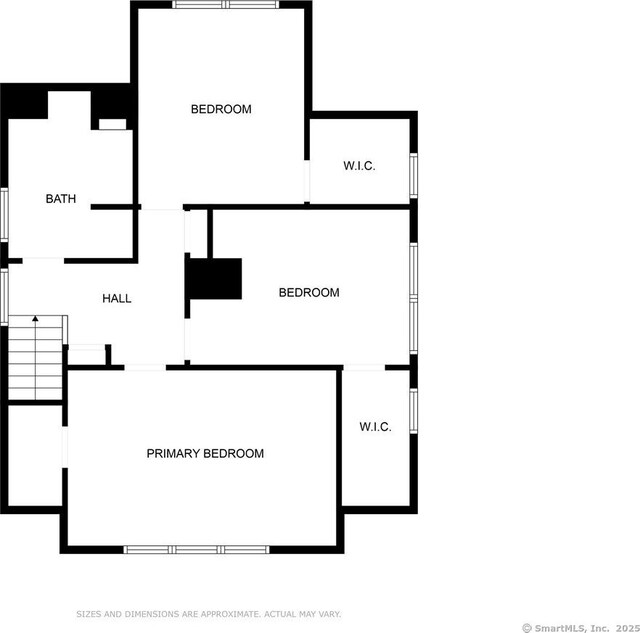 91 Shelton Ave, Shelton, CT 06484 - photo 32