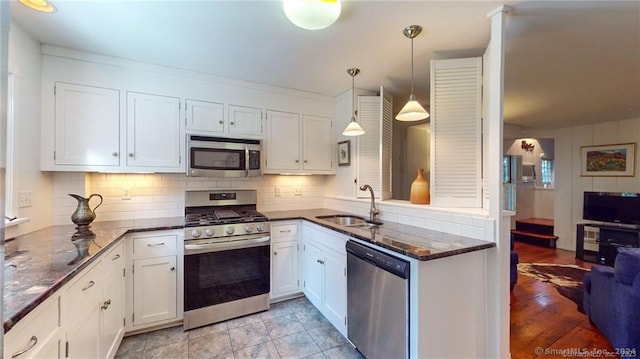 826 Worthington Rdg, Berlin, CT 06037 - photo 2