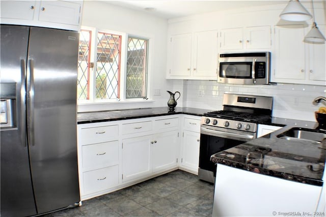 826 Worthington Rdg, Berlin, CT 06037 - photo 3