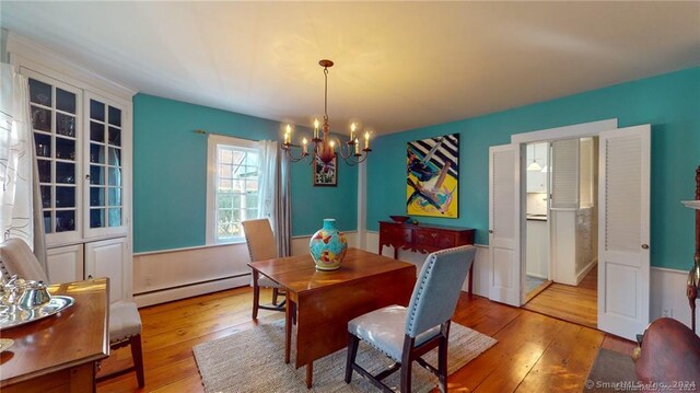 826 Worthington Rdg, Berlin, CT 06037 - photo 4