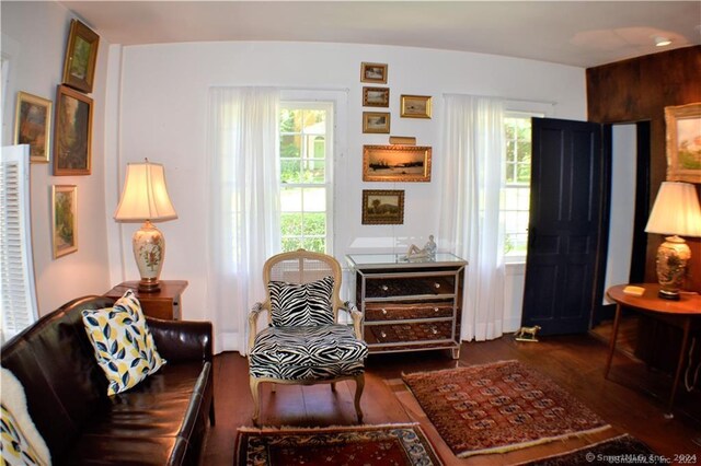 826 Worthington Rdg, Berlin, CT 06037 - photo 6