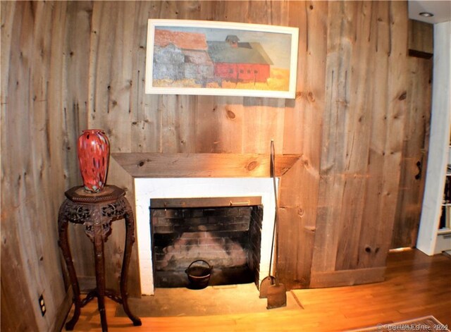 826 Worthington Rdg, Berlin, CT 06037 - photo 11