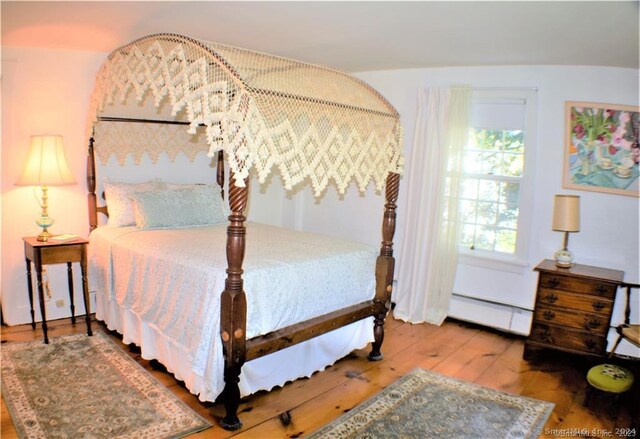 826 Worthington Rdg, Berlin, CT 06037 - photo 15